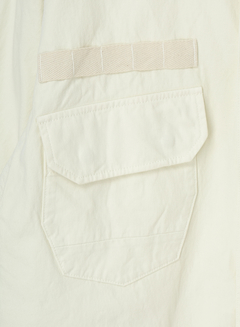 DENHAM(デンハム) |NATURAL DYE D-69