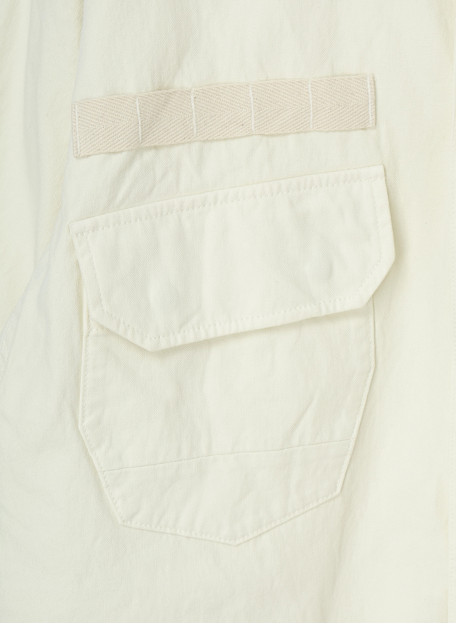 DENHAM(デンハム) |NATURAL DYE D-69