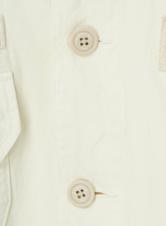 DENHAM(デンハム) |NATURAL DYE D-69