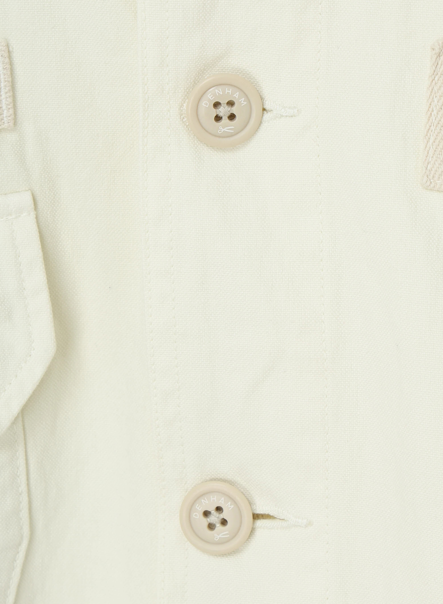 DENHAM(デンハム) |NATURAL DYE D-69