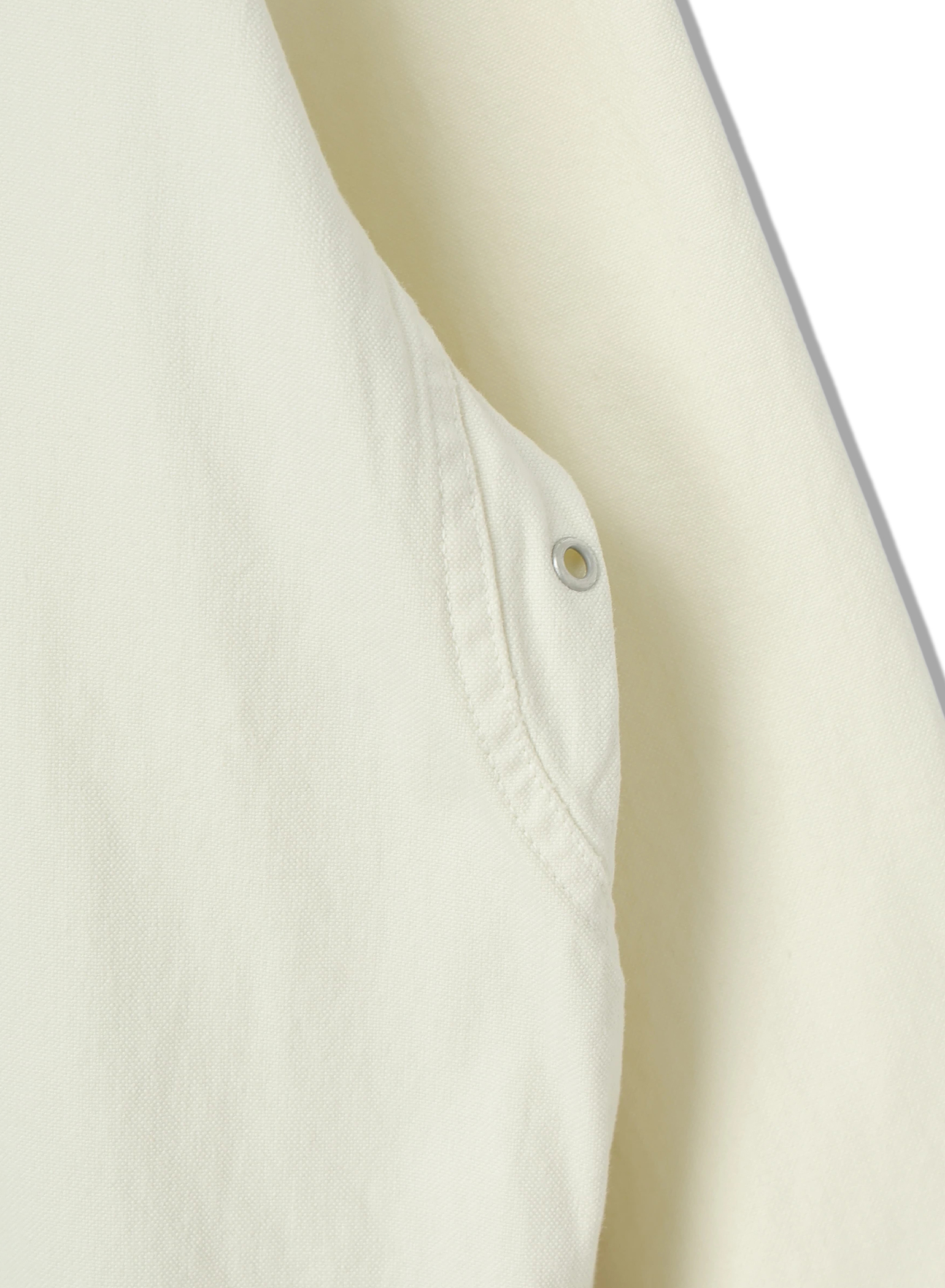 DENHAM(デンハム) |NATURAL DYE D-69