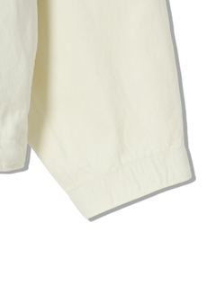 DENHAM(デンハム) |NATURAL DYE D-69