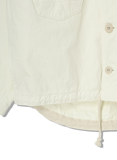 DENHAM(デンハム) |NATURAL DYE D-69