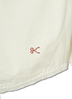 DENHAM(デンハム) |NATURAL DYE D-69