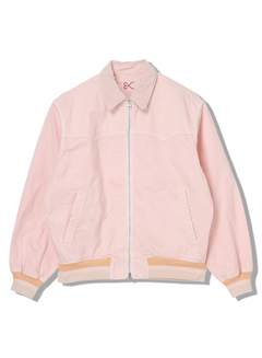 JACKETS、OUTERS アイテム一覧｜DENHAM（デンハム）日本公式オンライン
