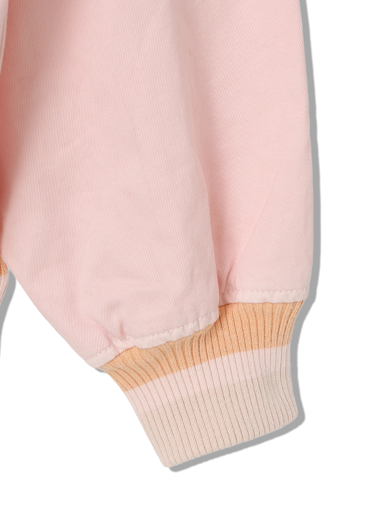 DENHAM(デンハム) |NATURAL DYE JACKET