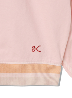 DENHAM(デンハム) |NATURAL DYE JACKET