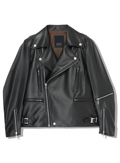 JACKETS アイテム一覧｜DENHAM（デンハム）日本公式オンラインストア