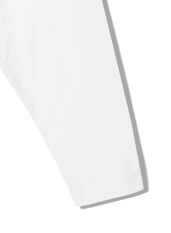 DENHAM(デンハム) |a IN U HENLEY LS TEE