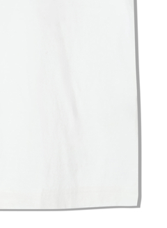 DENHAM(デンハム) |a IN U HENLEY LS TEE