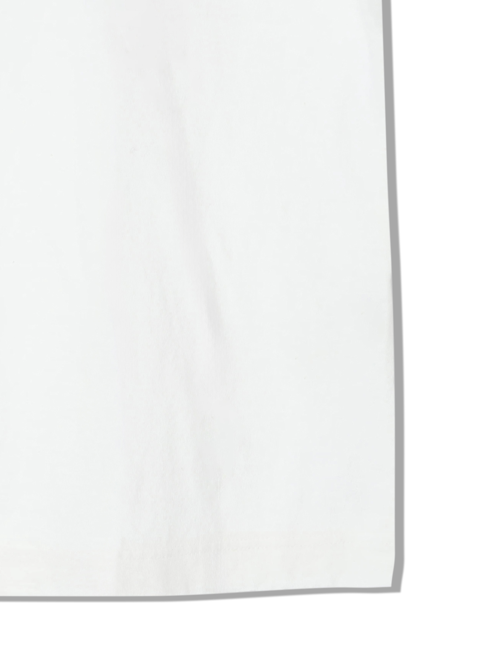 DENHAM(デンハム) |a IN U HENLEY LS TEE