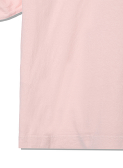 DENHAM(デンハム) |NATURAL DYE HENLEY LS TEE