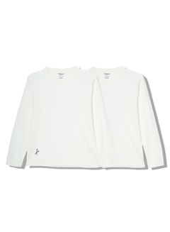 SHORT SLEEVES、OUTERS アイテム一覧 30件目～｜DENHAM（デンハム