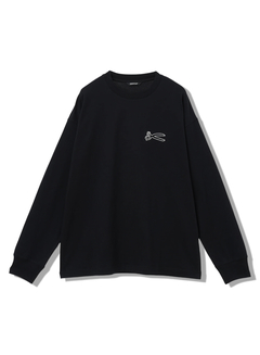 SHORT SLEEVES、SHIRTS アイテム一覧｜DENHAM（デンハム）日本公式