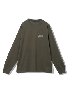 アイテム一覧｜DENHAM（デンハム）日本公式オンラインストア