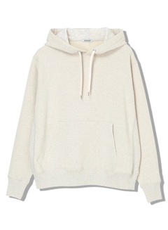 SWEATS アイテム一覧｜DENHAM（デンハム）日本公式オンラインストア