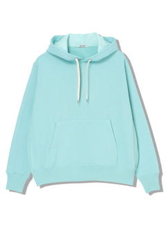 SWEATS アイテム一覧｜DENHAM（デンハム）日本公式オンラインストア