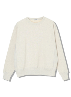 SWEATS アイテム一覧｜DENHAM（デンハム）日本公式オンラインストア