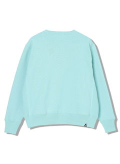 DENHAM(デンハム) |PRM LOOP SWEAT