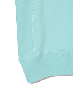 DENHAM(デンハム) |PRM LOOP SWEAT