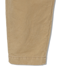 DENHAM(デンハム) |a IN U CHINO