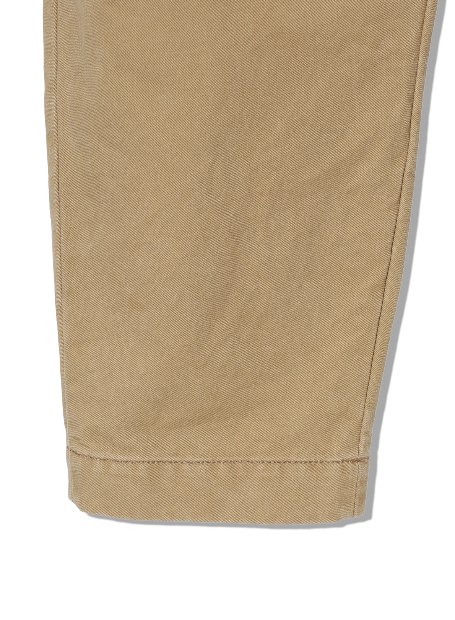 DENHAM(デンハム) |a IN U CHINO