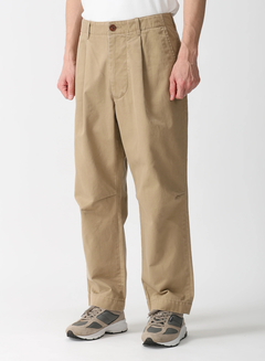 DENHAM(デンハム) |a IN U CHINO