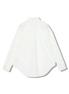 DENHAM(デンハム) |CITY SHIRT LS