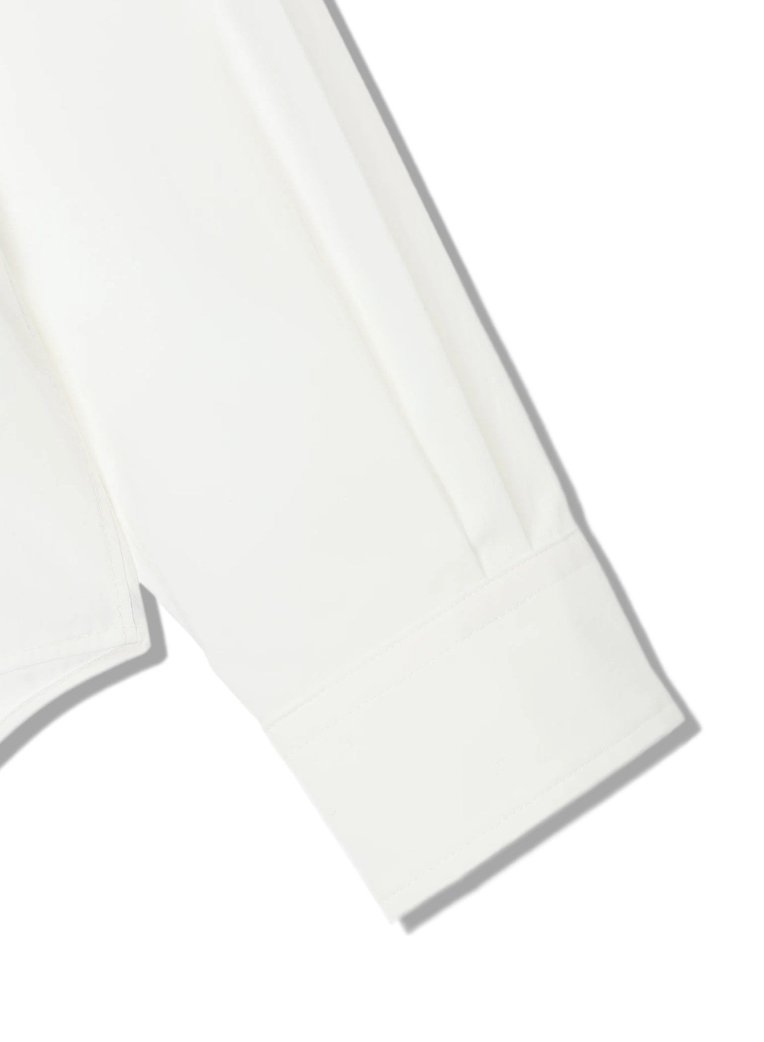 DENHAM(デンハム) |CITY SHIRT LS