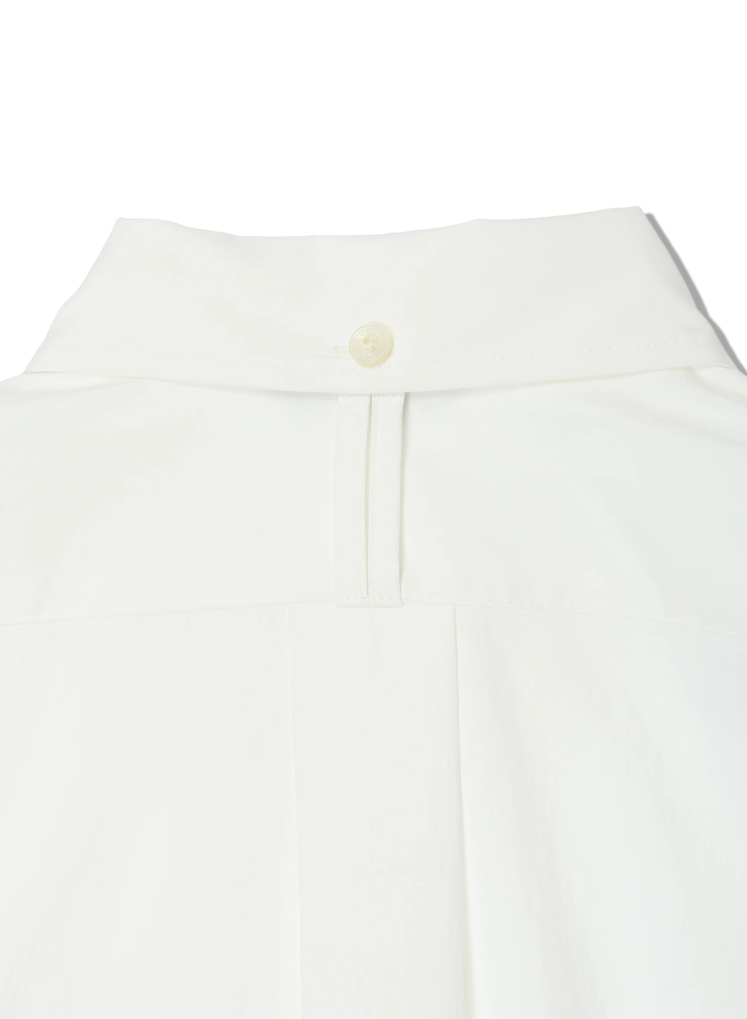 DENHAM(デンハム) |CITY SHIRT LS