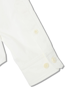 DENHAM(デンハム) |CITY SHIRT LS