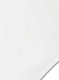 DENHAM(デンハム) |CITY SHIRT LS