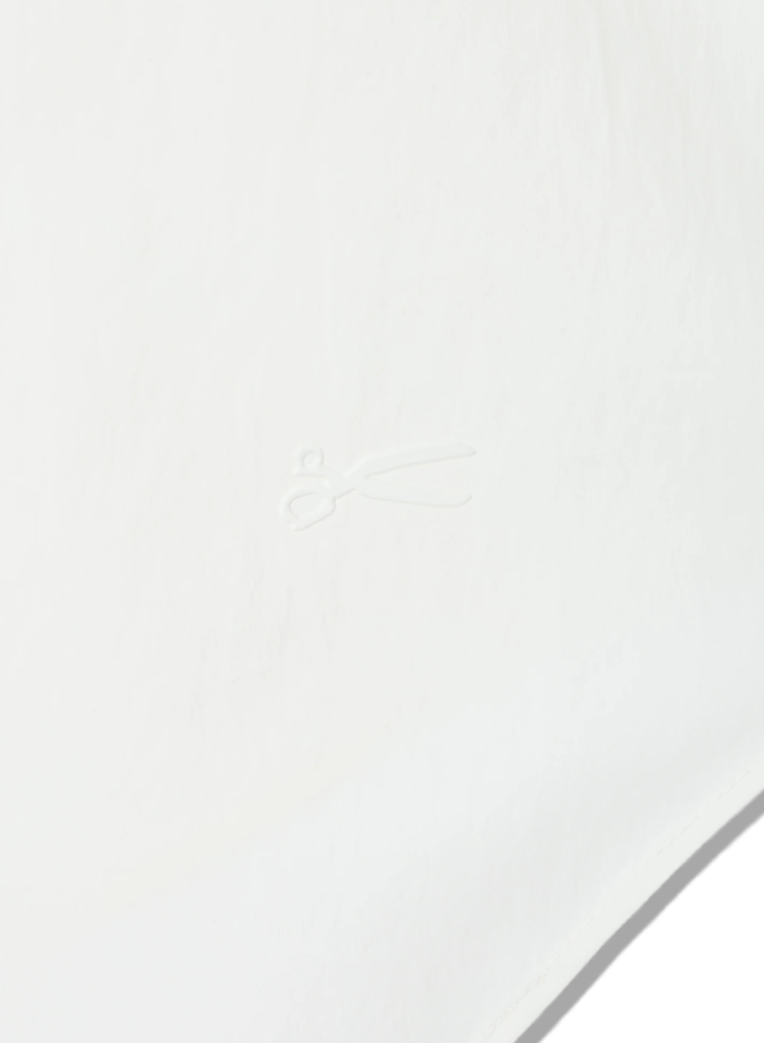 DENHAM(デンハム) |CITY SHIRT LS