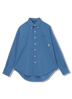 SHIRTS アイテム一覧|DENHAM(デンハム)日本公式オンラインストア SHIRTS アイテム一覧|DENHAM(デンハム)日本公式オンラインストア