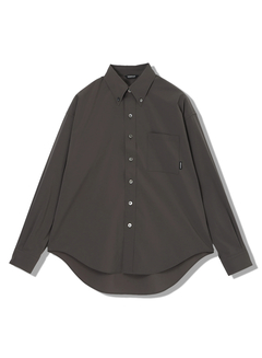 SHIRTS アイテム一覧｜DENHAM（デンハム）日本公式オンラインストア
