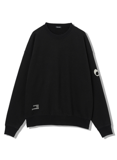 SWEATS アイテム一覧｜DENHAM（デンハム）日本公式オンラインストア