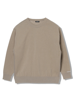 【新品同様】DENHAM PRM KNIT HOODY SWEATS、KNITS アイテム一覧｜DENHAM（デンハム）日本公式オンラインストア