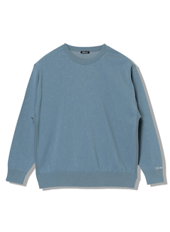 TOUGH WASHI KNIT アイテム詳細｜DENHAM（デンハム）日本公式