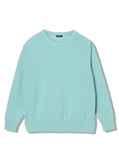 KNITS アイテム一覧｜DENHAM（デンハム）日本公式オンラインストア