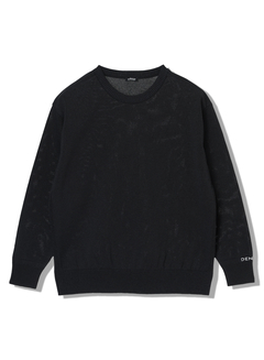 KNITS、JACKETS、OUTERS アイテム一覧｜DENHAM（デンハム）日本公式