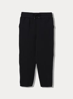 PANTS アイテム一覧｜DENHAM（デンハム）日本公式オンラインストア