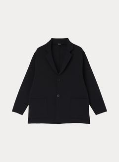 SWEATS、JACKETS、OUTERS アイテム一覧｜DENHAM（デンハム）日本公式