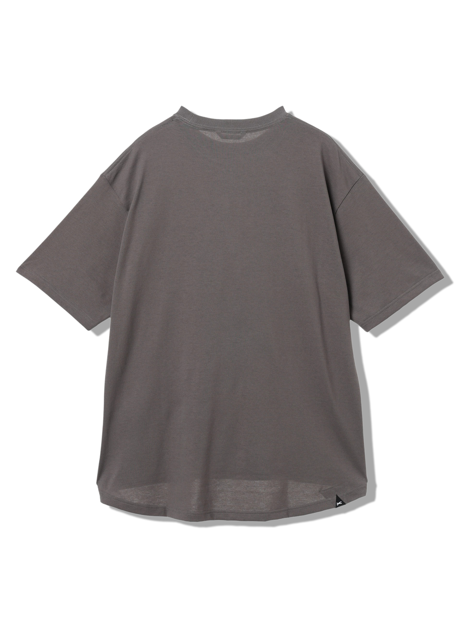 7 POCKET SS TEE アイテム詳細｜DENHAM（デンハム）日本公式オンライン