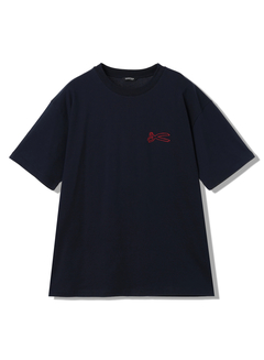 CHAIN TEE アイテム詳細｜DENHAM（デンハム）日本公式オンラインストア