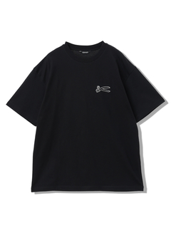 CHAIN TEE アイテム詳細｜DENHAM（デンハム）日本公式オンラインストア