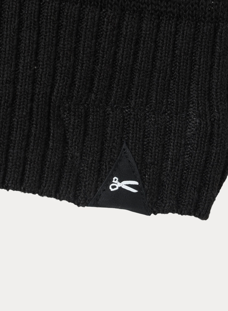 GARMENT DYE CARDIGAN アイテム詳細｜DENHAM（デンハム）日本公式
