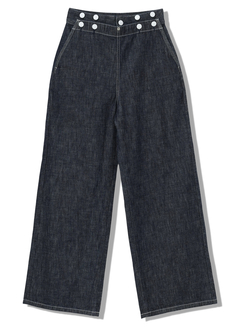 BOTTOMS アイテム一覧｜DENHAM（デンハム）日本公式オンラインストア