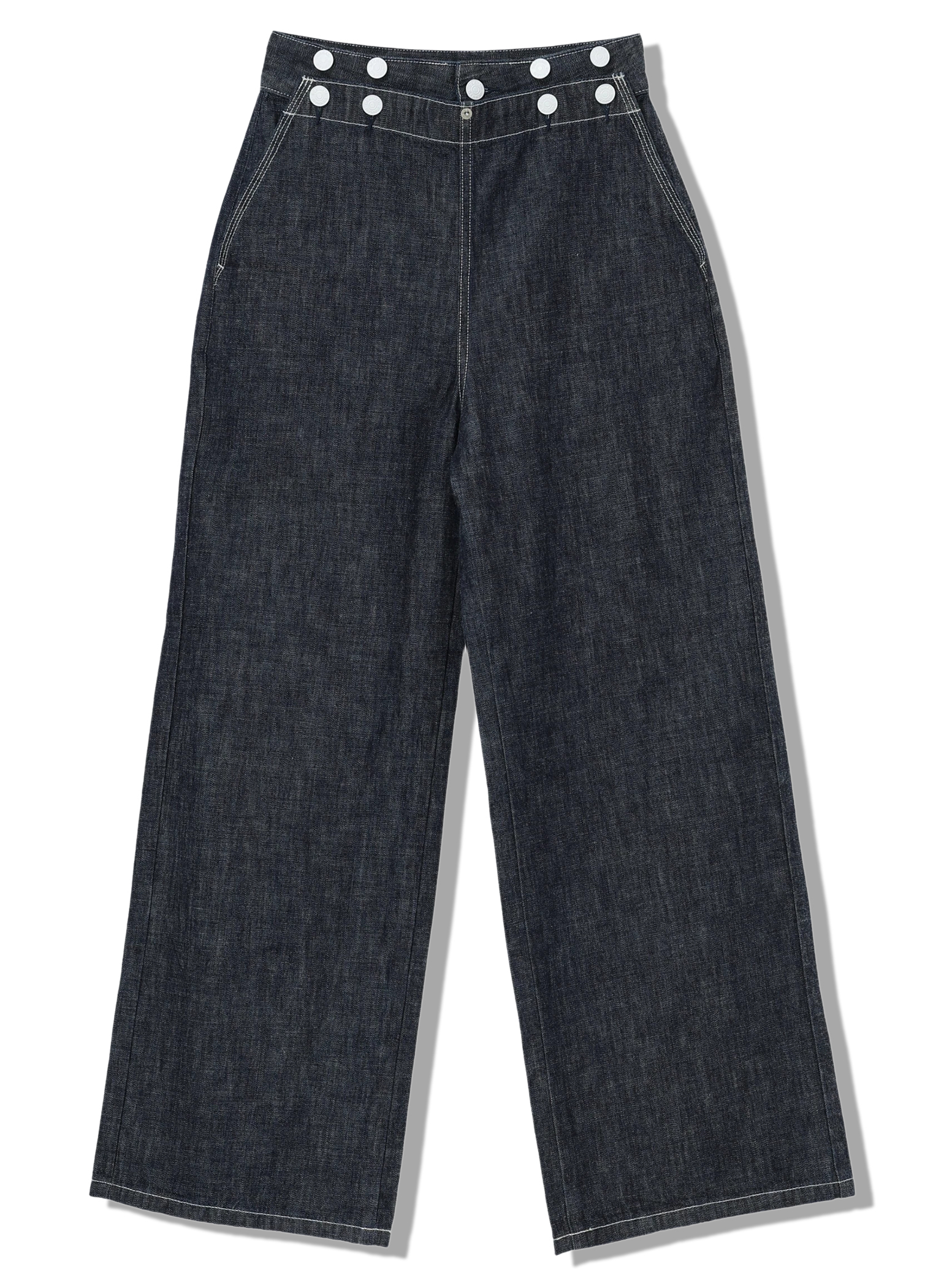 DENHAM(デンハム) |SAILOR PT