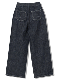 DENHAM(デンハム) |SAILOR PT