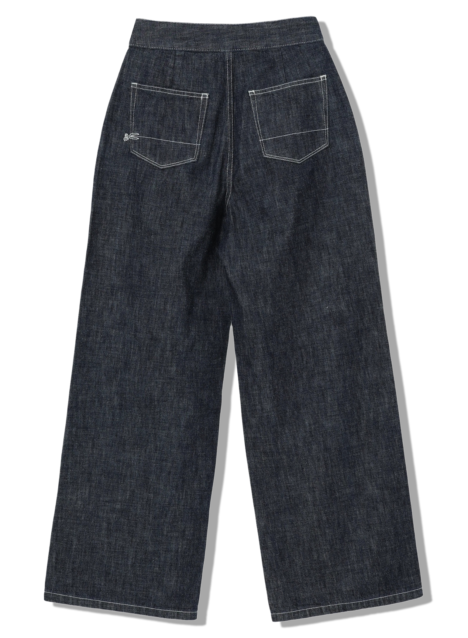 DENHAM(デンハム) |SAILOR PT